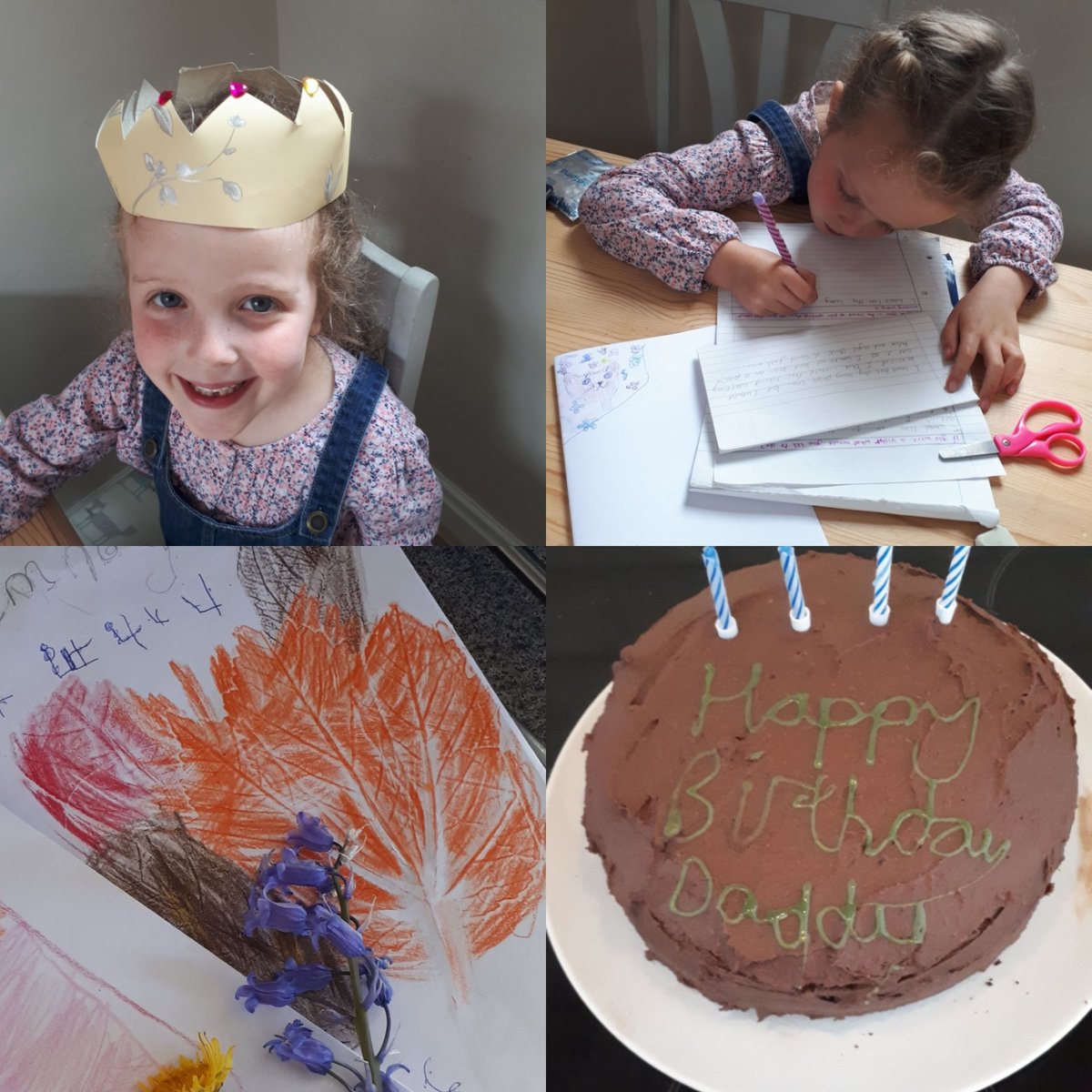 KiplingKelly's tweet image. EVIE is now a master cake maker and an expert on the Victorians @FrisInf @FRISroom10 @adamkipling