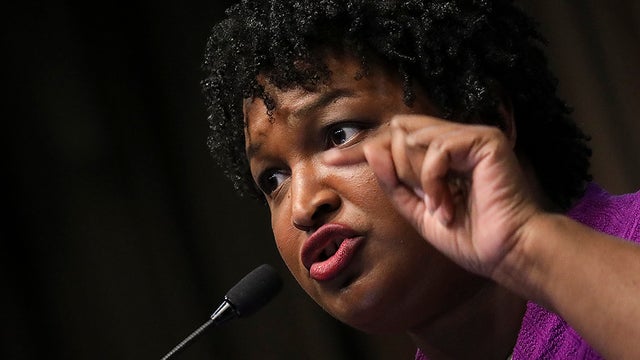 The Hill tweet media