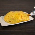 Photo by Taste of Dilli Restaurant (@DilliKsa)