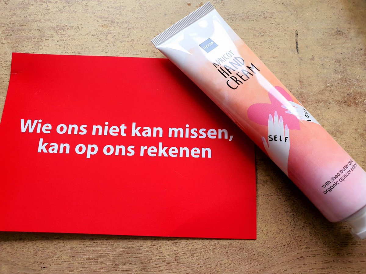 RIBW K/AM tweet media