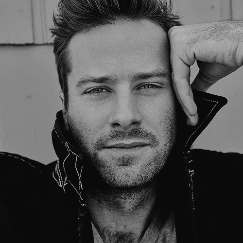 ㅤㅤㅤㅤㅤㅤㅤ⁞ IT'S DANGEROUS TO FALL IN LOVE BUT I WANNA BURN WITH YOU TONIGHT.