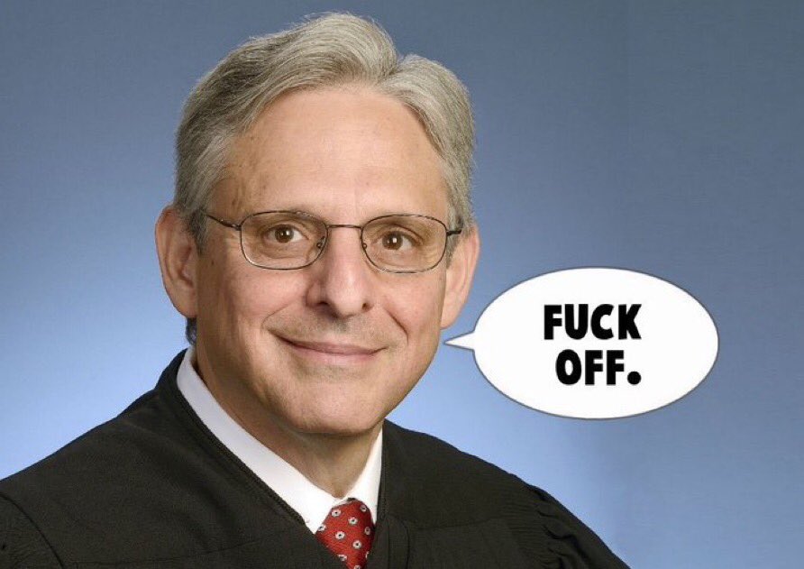 zsarrina's tweet image. .@JeffFlake 

You had the opportunity to stand up. 

You chose to cower &amp;amp; fall in line. 

The cost to the country &amp;amp; her ppl mattered not. 

#TaxScam &amp;amp; #PackingCourts were your priority. 

You voted to put a rapist on the highest court in the land! 

#KavanaughIsGuilty