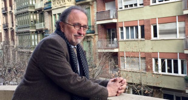 'Justícia i agost': el títol de l'article del degà del nostre Col·legi, <a href="/CarlesMcCragh/">Carles McCragh</a>, que es pot consultar a la pàgina web de <a href="/conselladvocat/">Consell de l’Advocacia Catalana</a> 
bit.ly/2YdbBlb
#ICAG