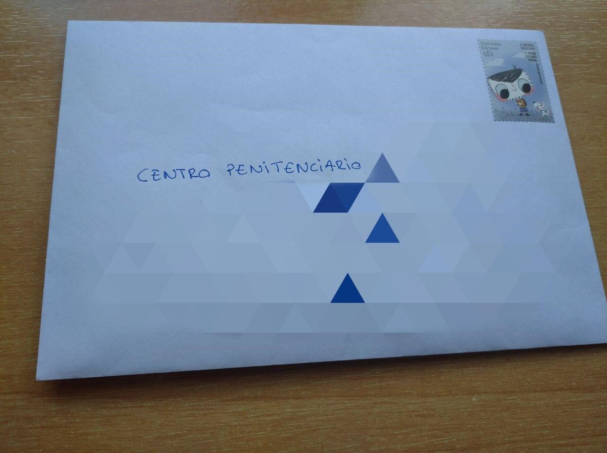 Carabancheleando tweet media