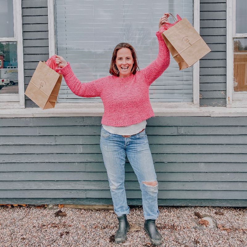 CorkVT's tweet image. Join the Club! Crush &amp;amp; Raw Wines every quarter! - mailchi.mp/corkvt/cork-wh…