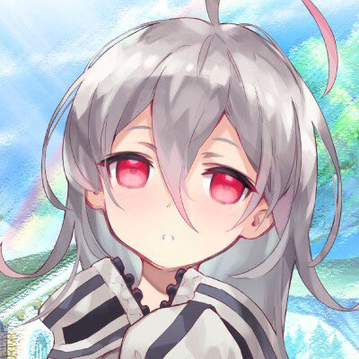 セガ やっぱりレーヴァテインはどんな見た目でも可愛いですね 笑 ちなみに一番好きな見た目はれーゔぁていんですよ