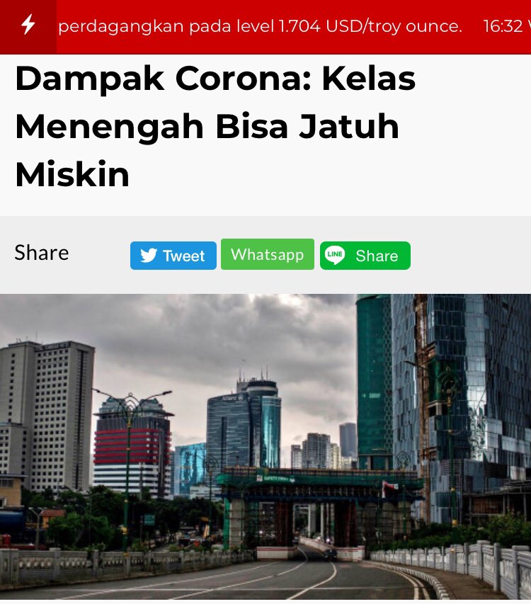 yoga_barjog (@yoga_barjog87) on Twitter photo 