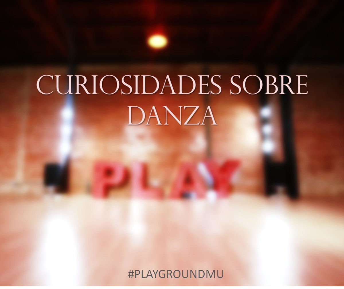 PlaygroundMU tweet picture