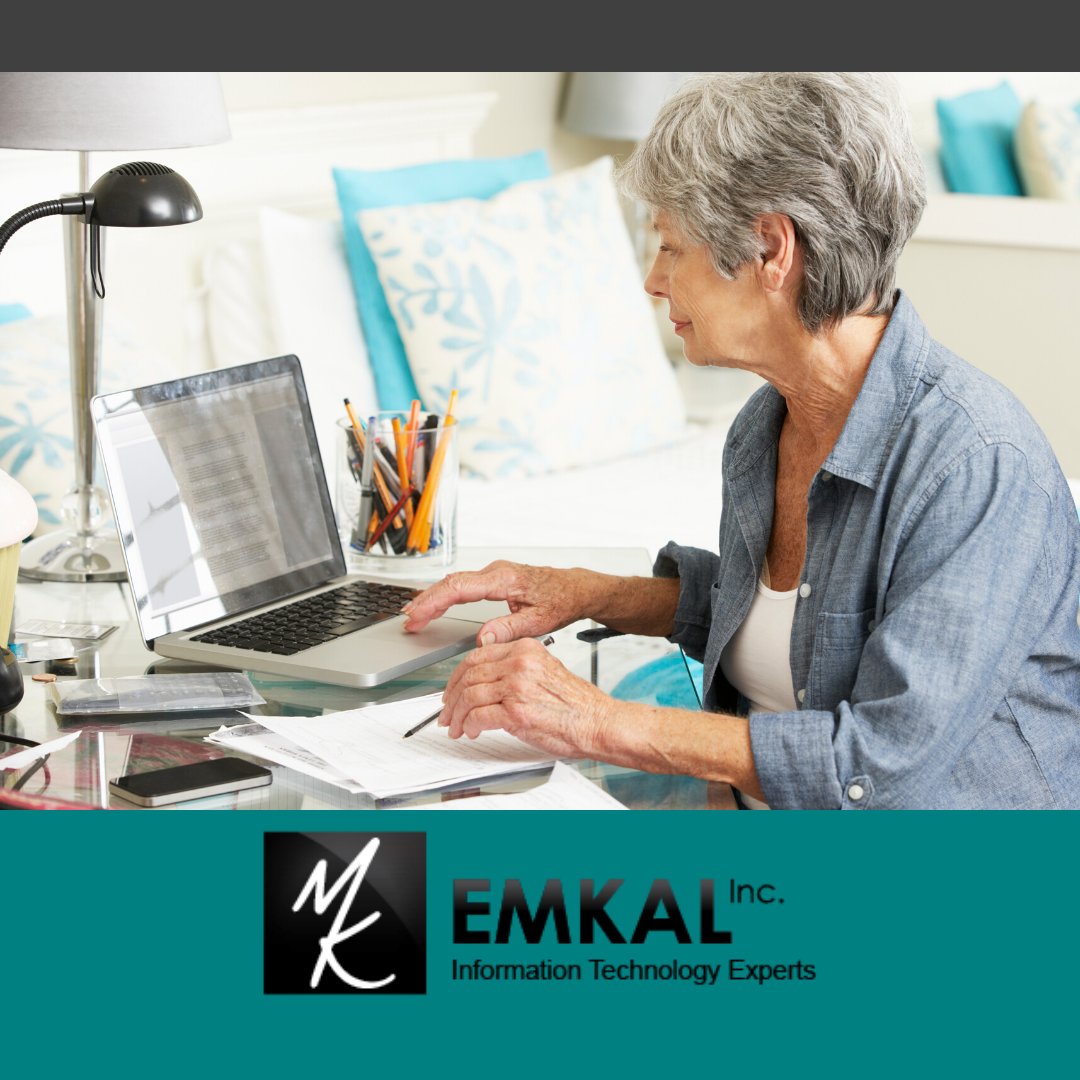 emkalinc's tweet photo. Is your company expanding either remotely or internationally? 

We provide solutions to smoothly roll-in new branches as you grow. Our IT Performance Consultants can help! https://t.co/M5oIu7PUSp 

#ITconsultant #Itsupport #ITMilton #ITGuelph #ITKitchener #ITWaterloo #EMKAL https://t.co/f1gZA3UAUc