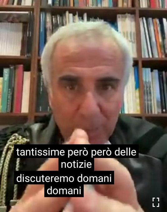 @NVLLIVSINV I have just italian subtiteles, no other launguages are avaible https://t.co/a3BEOyIPPH<a class="tags" target="_blank" title="On Twitter" href="/?out=eyJ0eXAiOiJKV1QiLCJhbGciOiJIUzUxMiJ9.eyJpYXQiOjE3MjExOTM2MzUsImlzcyI6InR3cG9ybnN0YXJzLmNvbSIsIm5iZiI6MTcyMTE5MzYzNSwiZXhwIjoxNzUyNzI5NjM1LCJyZWRpcmVjdF91cmwiOiJodHRwczovL3R3aXR0ZXIuY29tL05WTExJVlNJTlYifQ.wtR_fgQeKIxvCq6DYGdOz39PrBZVeFxDR6ivRjL4esGwUZpkmIPlqX4T8t8uccfDwaHRpbXaIWDfuAkyXST4Rw">@NVLLIVSINV</a><a href="/tag/exposebillgates"class="tags"><span>#exposebillgates</span></a>