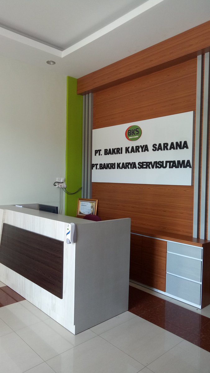 GadingSD's tweet photo. #LawanCovid19 

Indonesia Bersih Sehat

#energyofcekatan https://t.co/wQm67cbMsm