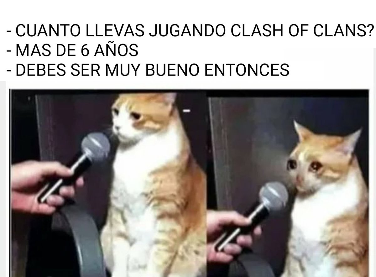 Joe McDonalds tweet media