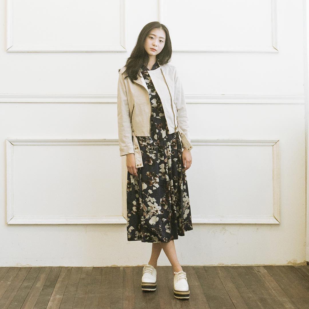 nhKin18's tweet photo. #KimDami 
#김다미 https://t.co/Ho6PEDyCoK