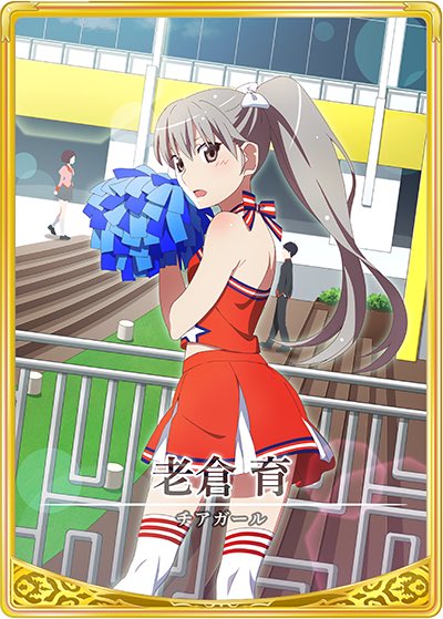 なのノクト Rt Zerozidai 物語シリーズ 物語シリーズぷくぷく 物語シリーズ好きと繋がりたい 物語シリーズ好きな人rt アニメ好きと繋がりたい アニメ好きな人rt 老倉育 物語 シリーズぷくぷく キャラクターイラスト 老倉育 2 Http Twitter