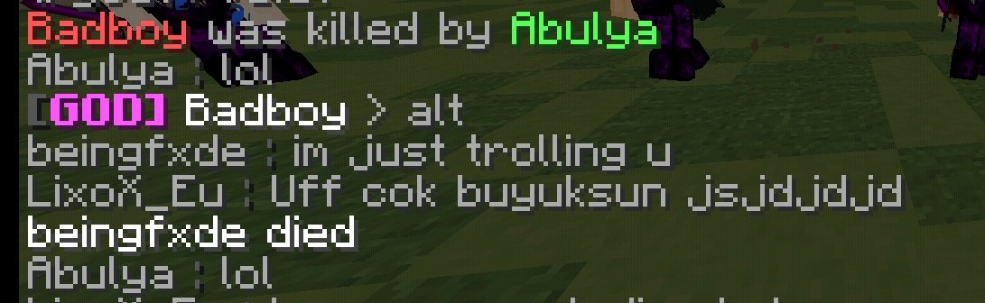 thank u, next 
<a href="/FsR0Y/">Lool</a>