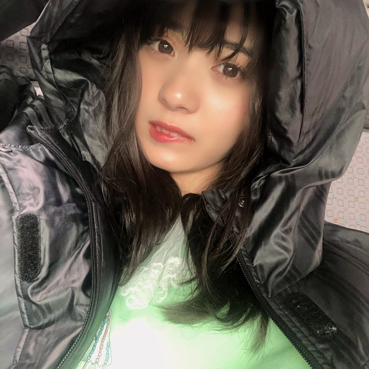 æä¹å€¢å¥ïŒã»ãã®ããªïŒ (@yuna__hoshino) on Twitter photo ðžPopteen 6æå· çºå£²æ¥ã§ã ðž
èåãããã³è¡šçŽã
ããã§ãšãããããŸãâšâšâš
仿ã®ä»é²ãè¶
豪è¯âšâš
CECIL McBEE女ååUPæåŒ·ã³ã¹ã¡
4ç¹ã»ããâ¡ã§ãã£ã£ïŒ
å¢æãæ¹æ³ãããŒãããèŒã£ãŠããã®ã§ä»æããã§ãã¯ãããããé¡ãããããŸãâ¡
#ããªããžã®èŽãç© ã§ã¢ã³ã±ãŒããé¡ãããŸãâ¡ ðžPopteen 6æå· çºå£²æ¥ã§ã ðž
èåãããã³è¡šçŽã
ããã§ãšãããããŸãâšâšâš
仿ã®ä»é²ãè¶
豪è¯âšâš
CECIL McBEE女ååUPæåŒ·ã³ã¹ã¡
4ç¹ã»ããâ¡ã§ãã£ã£ïŒ
å¢æãæ¹æ³ãããŒãããèŒã£ãŠããã®ã§ä»æããã§ãã¯ãããããé¡ãããããŸãâ¡
#ããªããžã®èŽãç© ã§ã¢ã³ã±ãŒããé¡ãããŸãâ¡