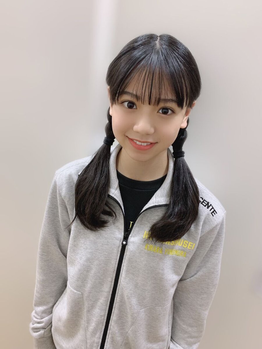 ハロプロ研修生年4月その5 米村姫良々生誕祭 3ページ目 Togetter ハロプロ研修生年4月その5 米村姫良々生誕祭 3ページ目 Togetter