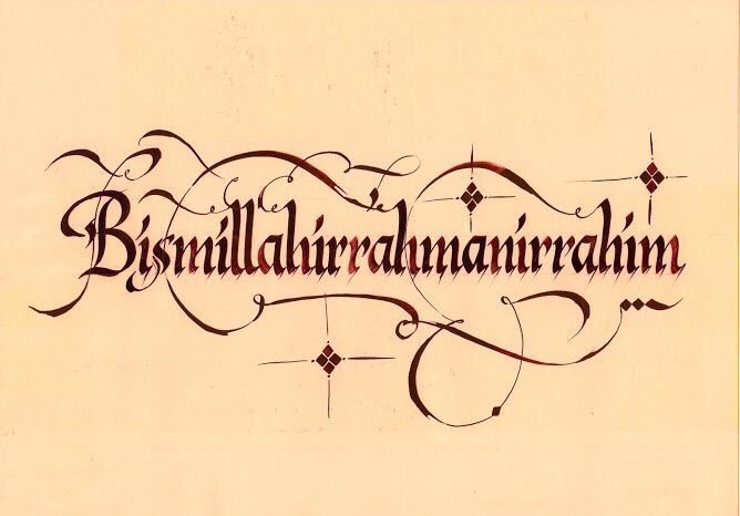 HAYÆLⓟεяεƨт (@hayaelperest) on Twitter photo 