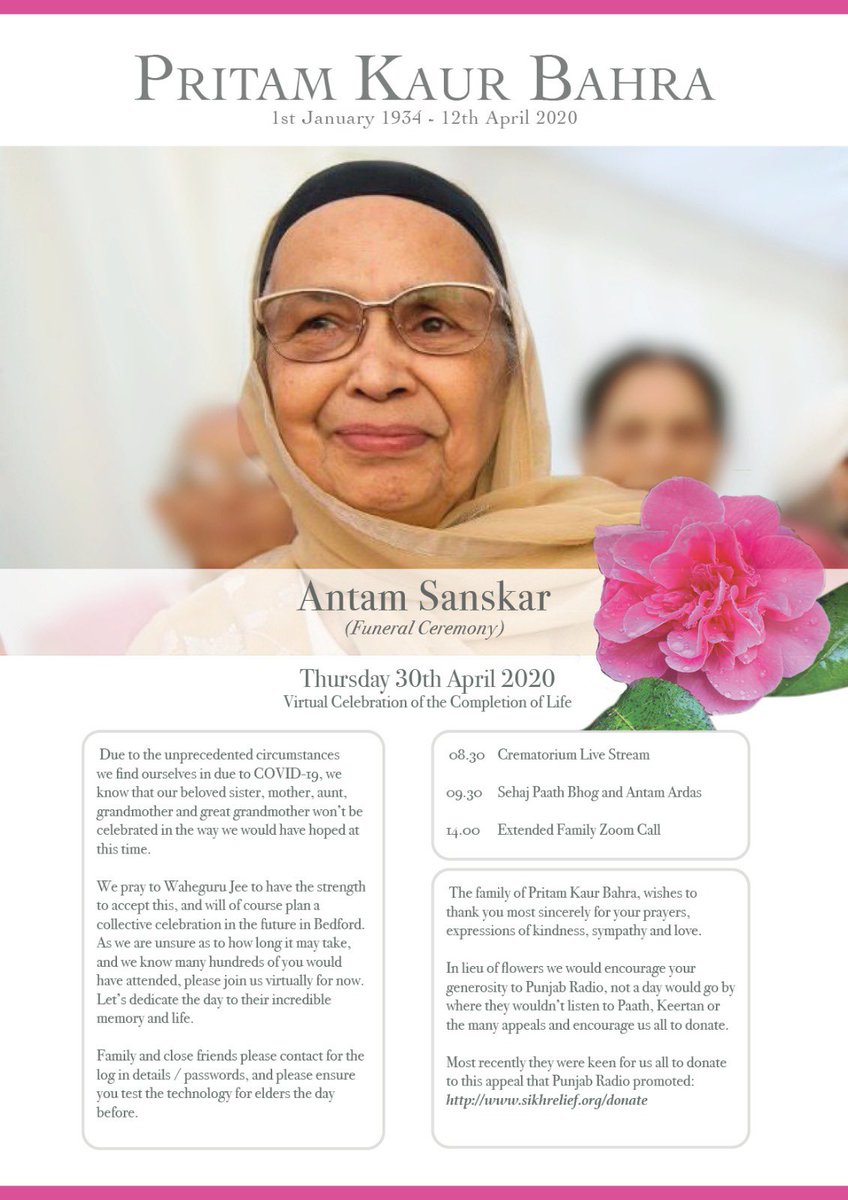 ਇਮਨਦੀਪ ਕੌਰ | Imandeep Kaur tweet media