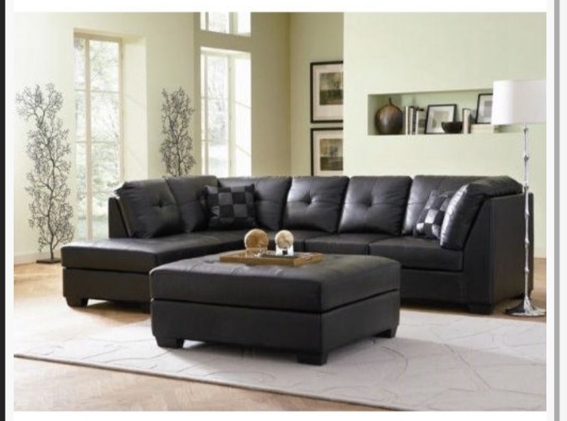 NicoleVillinger's tweet photo. https://t.co/Mp2w6ZTDjd #thehomedecorium #freeshipping #promo10off100 #livingroomfurniture #sectionals #Lshapesofa #homedecor #dreamhome #livingroomdecor #familyroomfurniture #interiordesign @NicoleVillinger https://t.co/e9G0g0LYzI