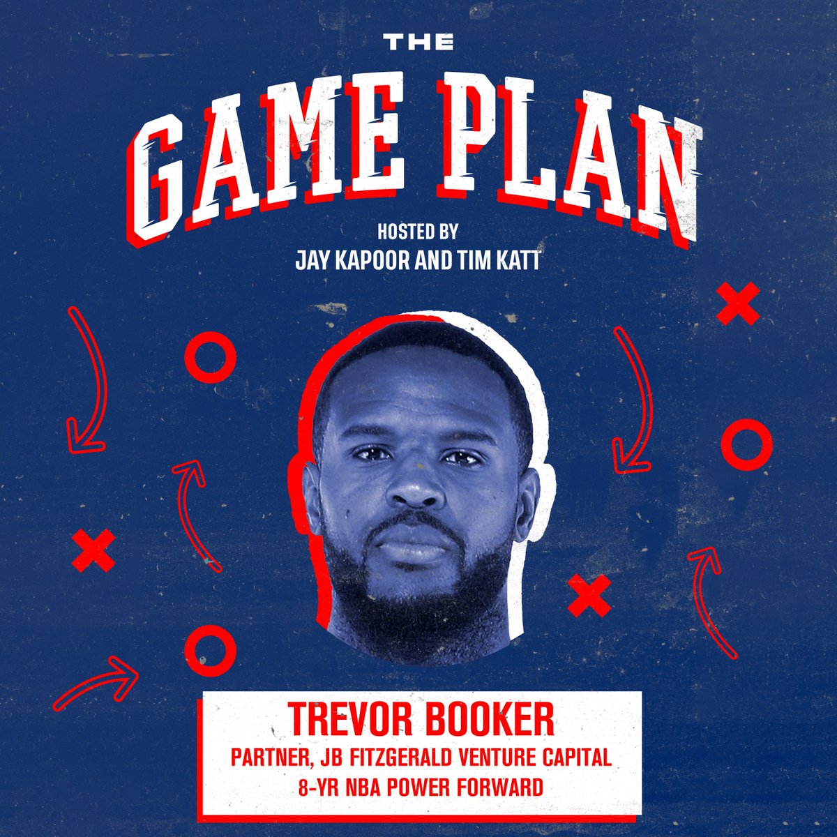 Jay Kapoor tweet media