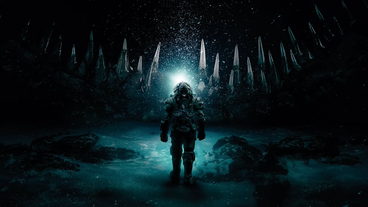 Watch Underwater 2020 Full Movie Online Free Underwater20hd Twitter Watch Underwater 2020 Full Movie Online Free Underwater20hd Twitter