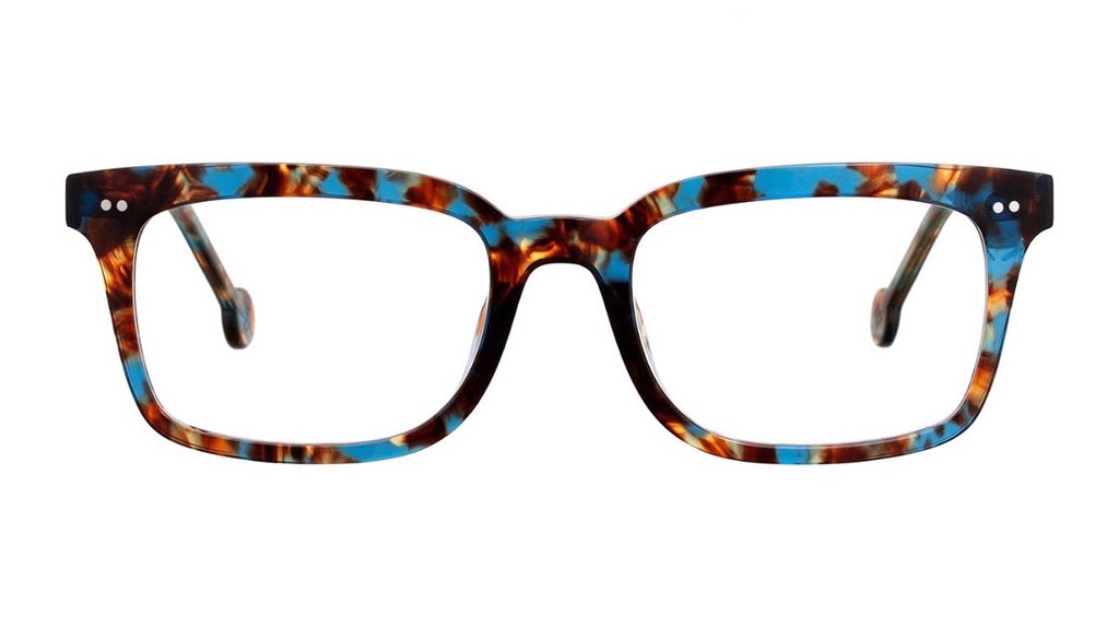 laEyeworks's tweet image. Work the roomy: spacious construction meets vibrant pattern in BUCKEYE’s take on the modern rectangle 🔗 bit.ly/2Svh2bH #laEyeworks