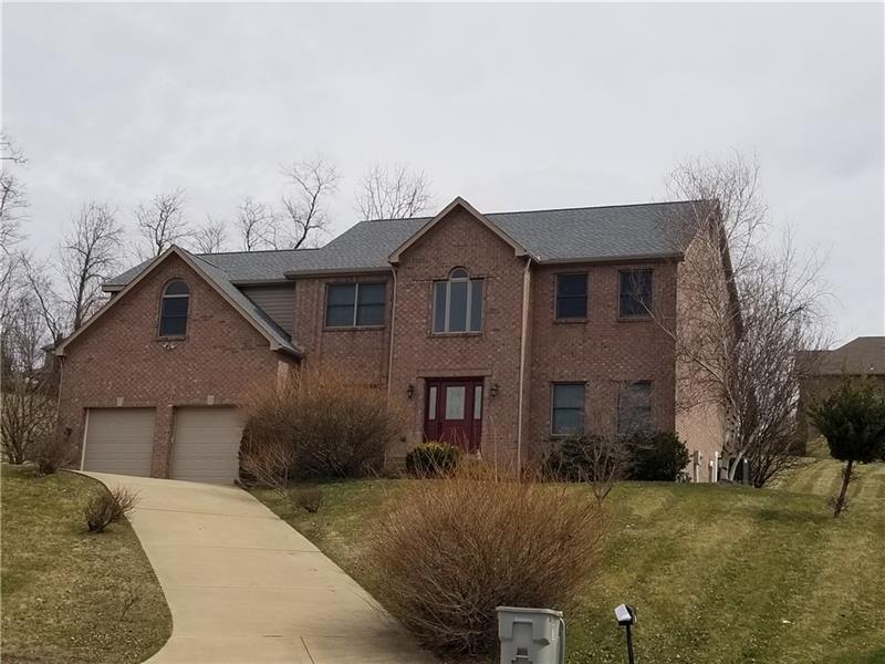 Remax_Community's tweet photo. Check out our #listing in #PetersTwp #PA  #realestate #realtor https://t.co/Xo1iFg5SoS https://t.co/K1L05dWLPD