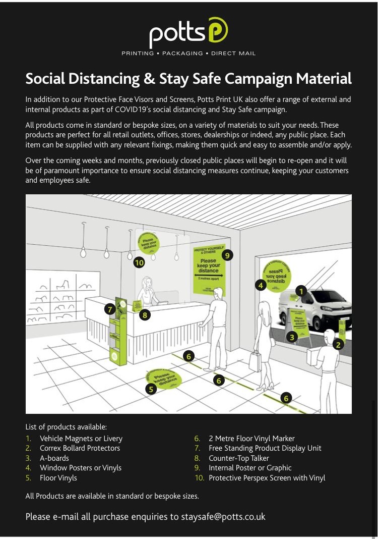 Potts Print (UK) tweet media