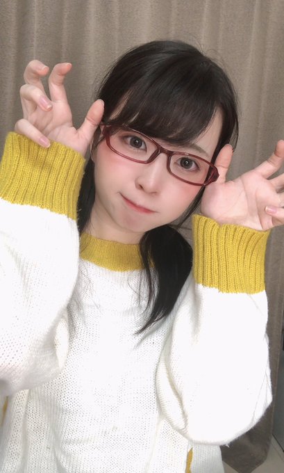 コスプレイヤー伊波ユリのTwitter画像43