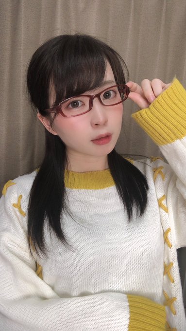 コスプレイヤー伊波ユリのTwitter画像42