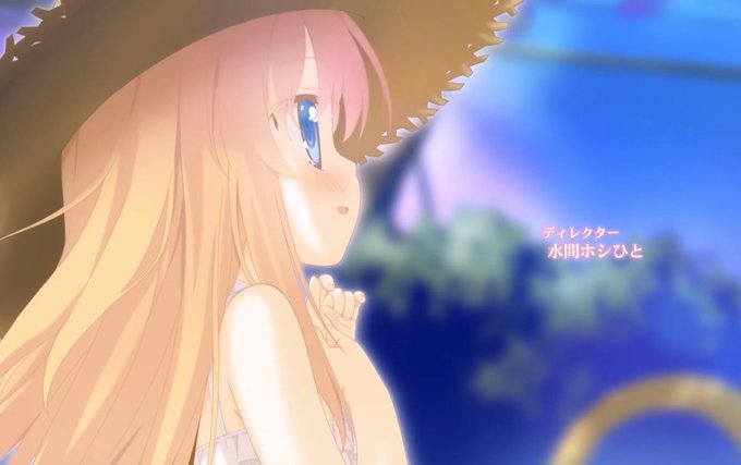 紅い瞳に映るセカイのtwitterイラスト検索結果