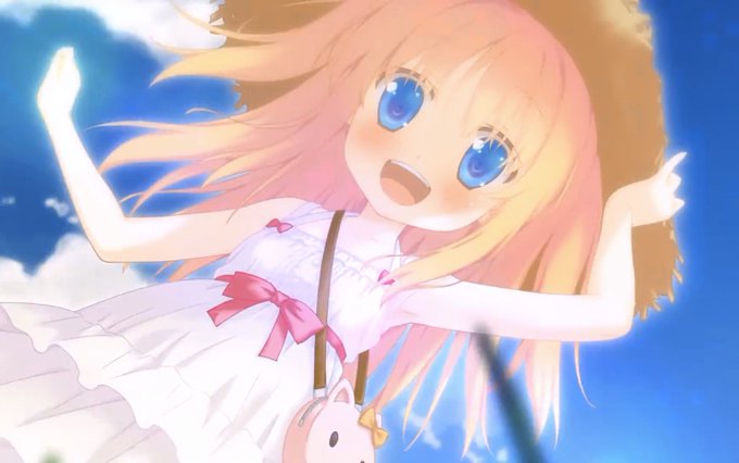 紅い瞳に映るセカイのtwitterイラスト検索結果