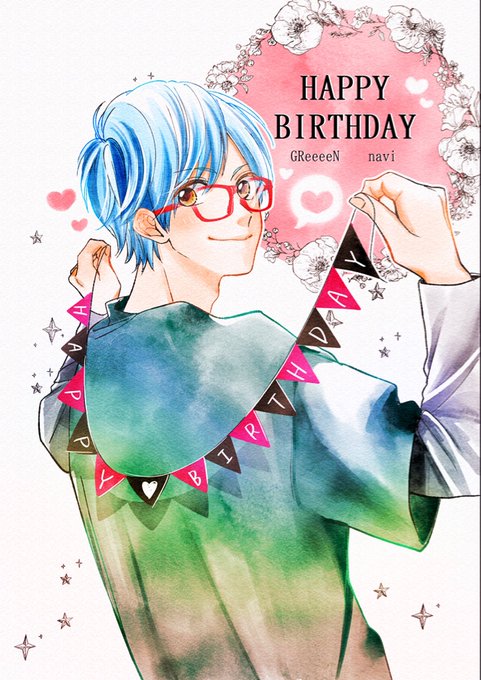 Naviさんのtwitterイラスト検索結果 Naviさんのtwitterイラスト検索結果