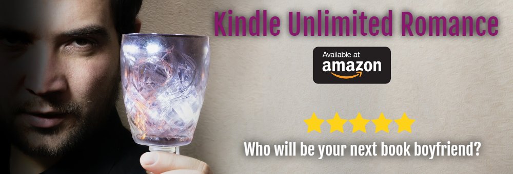 AnneConley10's tweet image. ❣️ KINDLE UNLIMITED MEMBERS: Don't miss these #RomanceReads! ENDS TOMORROW!

books.bookfunnel.com/unlimitedroman…