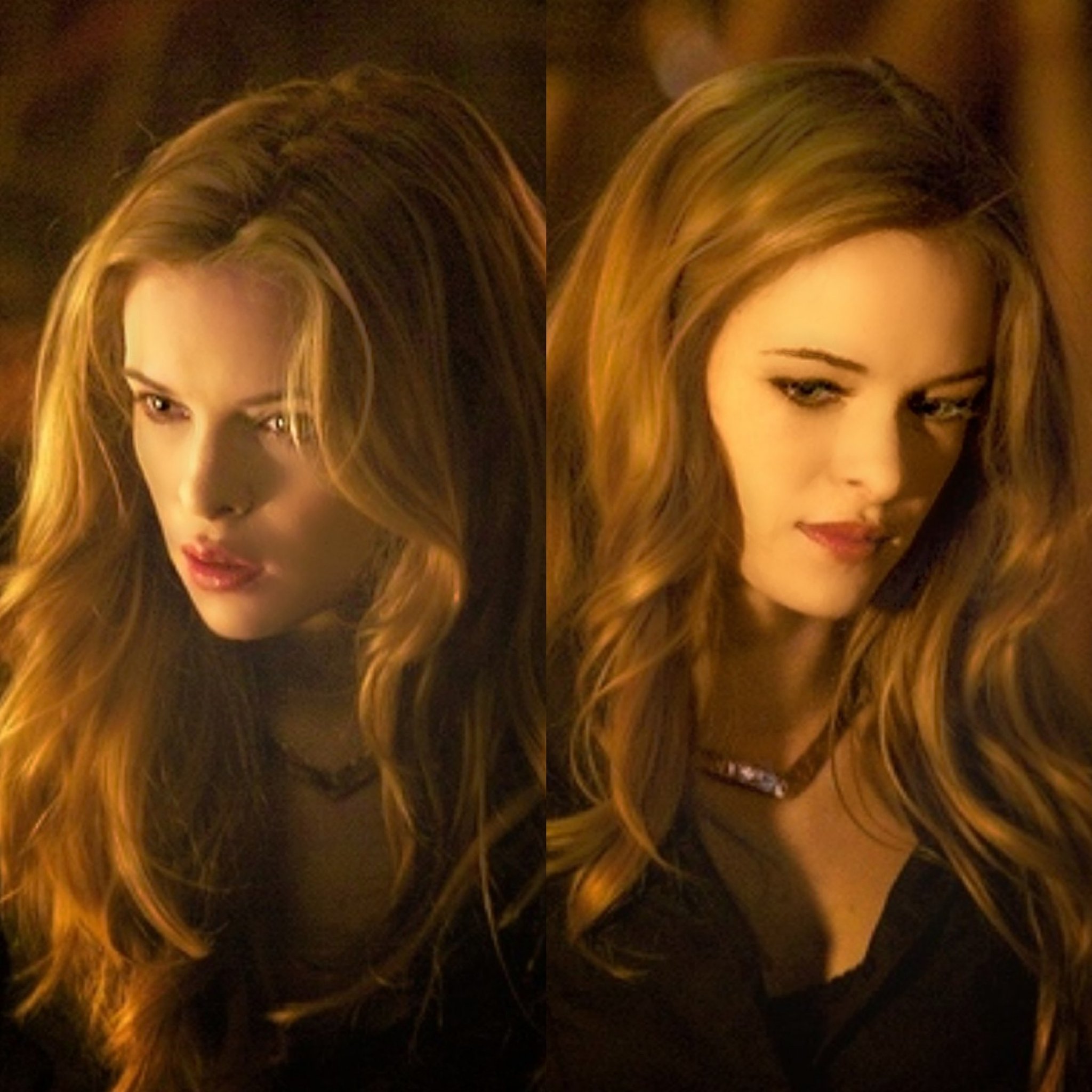 Danielle Panabaker Fake - ed6qufx