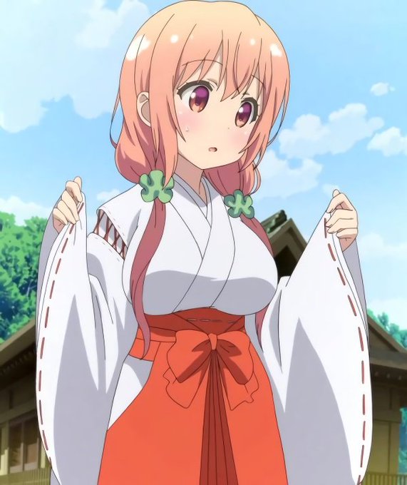 桜木ひな子誕生祭のtwitterイラスト検索結果 古い順