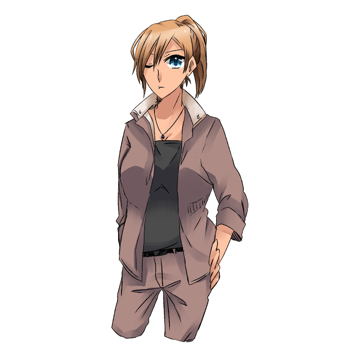 左官のtwitterイラスト検索結果 左官のtwitterイラスト検索結果