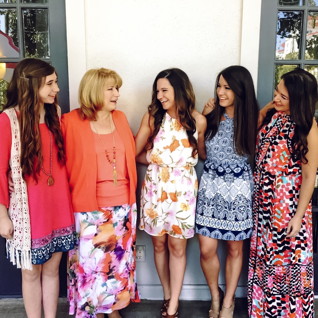 Mother's Day Gift Guide - Life &amp; Lattes j.mp/32MY2sG