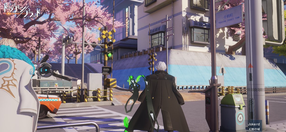 sim_st_1530's tweet photo. https://t.co/CdrK4EPgZU