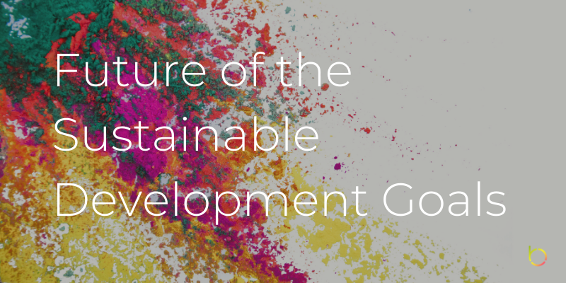 Be Social Change (@besocialchange) on Twitter photo Join us tonight at 7 pm for an interactive online panel for the Future of the Sustainable Development Goals. Hear from our speakers from <a href="/globalcompact/">UN Global Compact</a> <a href="/futerra/">futerra</a> <a href="/salesforce/">Salesforce</a> & <a href="/blab/">Team Blab</a> who will share insights about SDG initiatives.
RSVP: bit.ly/sdg042920 | #sdgs #SDG Join us tonight at 7 pm for an interactive online panel for the Future of the Sustainable Development Goals. Hear from our speakers from <a href="/globalcompact/">UN Global Compact</a> <a href="/futerra/">futerra</a> <a href="/salesforce/">Salesforce</a> & <a href="/blab/">Team Blab</a> who will share insights about SDG initiatives.
RSVP: bit.ly/sdg042920 | #sdgs #SDG
