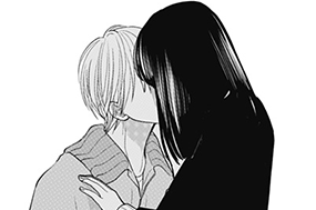マンガmeeさん がハッシュタグ 青春シンデレラ をつけたツイート一覧 1 Whotwi グラフィカルtwitter分析