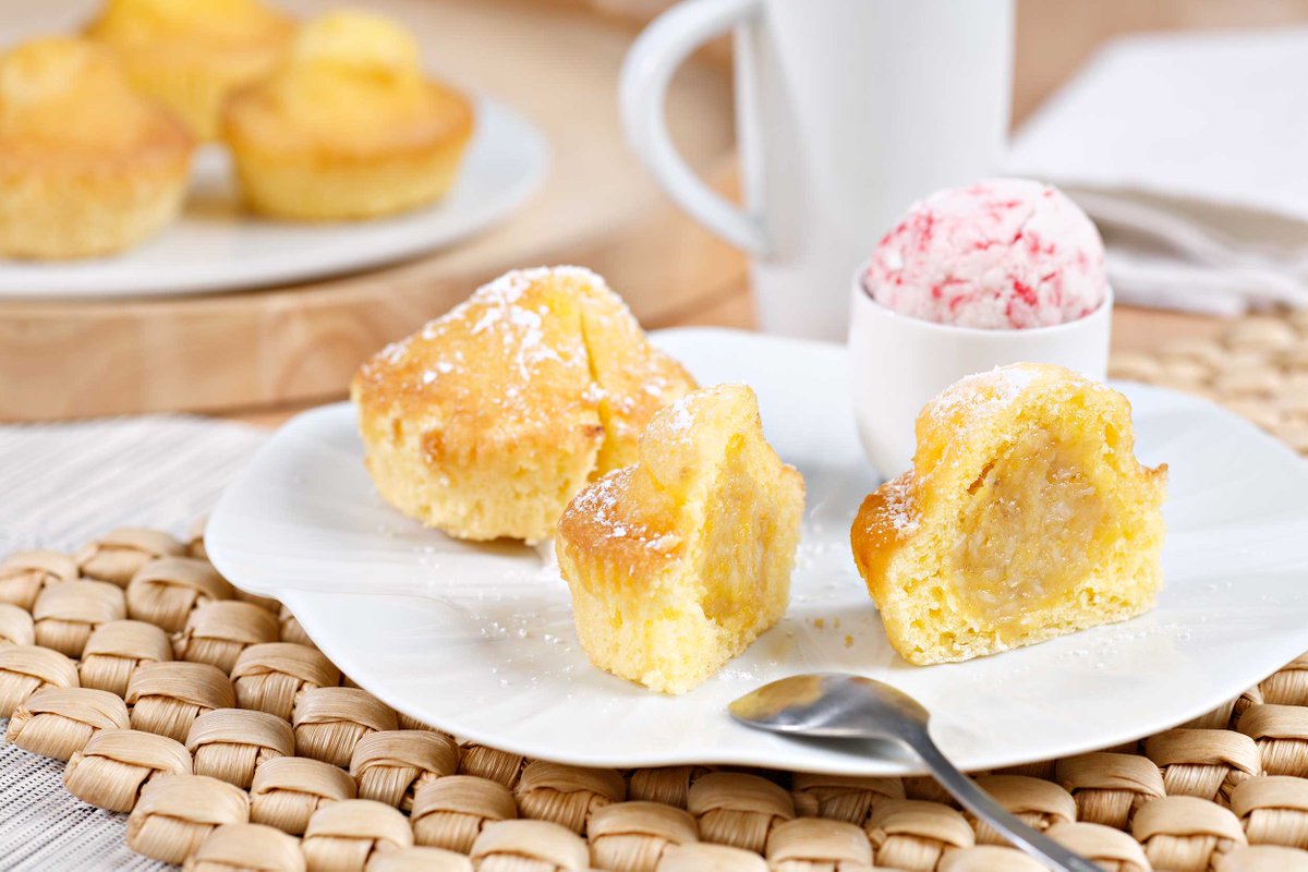 Proceli_Europe's tweet photo. Si tienes #fresas 🍓, #plátanos 🍌 y un paquete de nuestras #magdalenas 🧁 #singluten https://t.co/GXwUqMutR2 ya lo tienes todo para hacer un #postre estupendo, fácil y fresquito para devorar este puente. ¡Apunta la #receta! https://t.co/0Jg7zss2O1
#yomequedoencasa #CONoptimismo https://t.co/uR5y37W38C