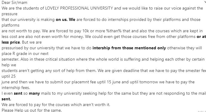 Kousik Snai (কৌশিক) tweet media