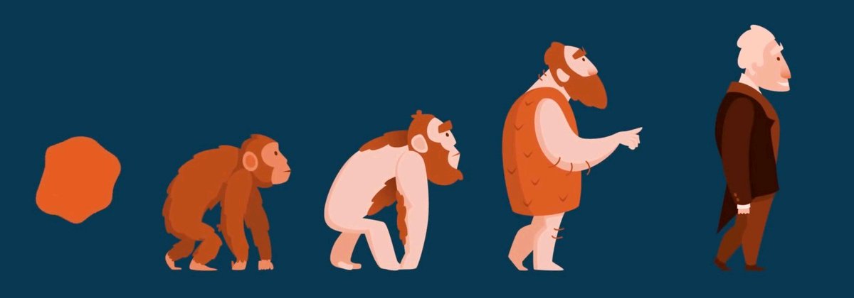 WeAreAlirity's tweet photo. Companies who Embrace Remote Work will Replace Every Company who Doesn't 
💻🏡
@chris_herd @FirstbaseHQ
👉https://t.co/xEzjz2yp2J
#remoteworking #remotestrategy #workingfromhome https://t.co/U0MRO1RhBa