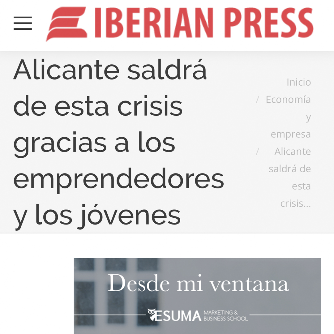 Os esperamos en el nuevo programa de este viernes! En breve os contamos quién es nuestro invitado de esta semana 😉
La noticia completa aquí bit.ly/2WfsFo6