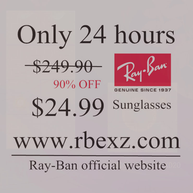 Official website: rbexz.com
<a href="/brina_r_/">Bri</a> <a href="/CharlesTrento/">CT</a> <a href="/seattled/">seattled</a> <a href="/NYPDTECH/">Deputy Commissioner of Information Technology</a> <a href="/Brucey__B/">Bruce</a> <a href="/Kylito456/">Kyle</a>