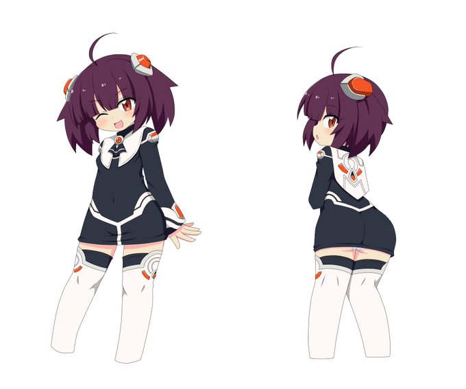 いつもの。
包丁が無いといよいよ何者か分からねえじゃねえか! 