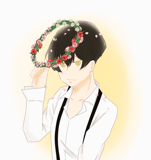 アンジェロのtwitterイラスト検索結果 アンジェロのtwitterイラスト検索結果