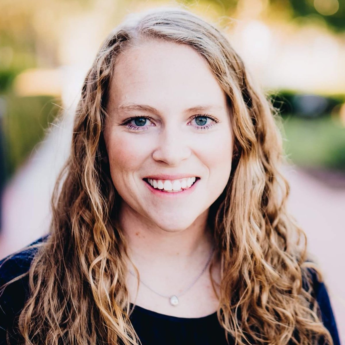 LipkeLab's tweet image. Congratulations to Lipke Lab graduate researcher Morgan Ellis for being named the Graduate Student Volunteer of the Year due to her dedication to K-12 STEM outreach initiatives! #Auburnengineering